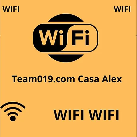 Appartamento Team019 Vacation Alex Near The Baroque Catania, Views Of Mount Etna Aeroporto di Catania Fontana Rossa